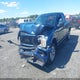 1FTEX1EPXJFA57852 2018 Ford F-150 Xl auction photo thumbnail 2