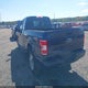 1FTEX1EPXJFA57852 2018 Ford F-150 Xl auction photo thumbnail 3