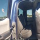 1FTEX1EPXJFA57852 2018 Ford F-150 Xl auction photo thumbnail 8