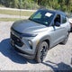 KL79MUSL5SB099882 2025 Chevrolet Trailblazer Awd Rs auction photo thumbnail 2