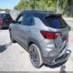 KL79MUSL5SB099882 2025 Chevrolet Trailblazer Awd Rs auction photo thumbnail 3