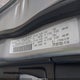 1C4RJFAG5JC306016 2018 Jeep Grand Cherokee Laredo E 4X4 auction photo thumbnail 9