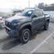 3TMLB5JN6RM051513 2024 Toyota Tacoma Trd Off Road 4Wd auction photo thumbnail 2