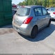 3N1BC1CPXBL500318 2011 Nissan Versa 1.8S auction photo thumbnail 4