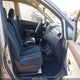 3N1BC1CPXBL500318 2011 Nissan Versa 1.8S auction photo thumbnail 5