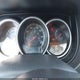 3N1BC1CPXBL500318 2011 Nissan Versa 1.8S auction photo thumbnail 7