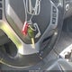 2HJYK16588H539250 2008 Honda Ridgeline Rtl auction photo thumbnail 11