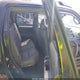 2HJYK16588H539250 2008 Honda Ridgeline Rtl auction photo thumbnail 8