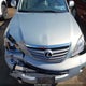 JTJHW31U482067816 2008 Lexus Rx 400H auction photo thumbnail 10