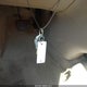 JTJHW31U482067816 2008 Lexus Rx 400H auction photo thumbnail 11