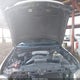 1FTFW1ET3DKF66875 2013 Ford F-150 King Ranch auction photo thumbnail 10
