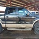 1FTFW1ET3DKF66875 2013 Ford F-150 King Ranch auction photo thumbnail 14