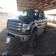1FTFW1ET3DKF66875 2013 Ford F-150 King Ranch auction photo thumbnail 2