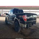 1FTFW1ET3DKF66875 2013 Ford F-150 King Ranch auction photo thumbnail 3