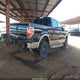 1FTFW1ET3DKF66875 2013 Ford F-150 King Ranch auction photo thumbnail 4
