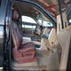 1FTFW1ET3DKF66875 2013 Ford F-150 King Ranch auction photo thumbnail 5