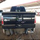 1FTFW1ET3DKF66875 2013 Ford F-150 King Ranch auction photo thumbnail 6
