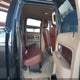 1FTFW1ET3DKF66875 2013 Ford F-150 King Ranch auction photo thumbnail 8