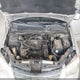 2A4RR5D13AR285016 2010 Chrysler Town & Country Touring auction photo thumbnail 10