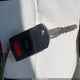 JM3TB3BV1E0438882 2014 Mazda Cx-9 Sport auction photo thumbnail 11
