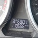 JM3TB3BV1E0438882 2014 Mazda Cx-9 Sport auction photo thumbnail 12