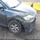 JM3TB3BV1E0438882 2014 Mazda Cx-9 Sport auction photo thumbnail 6
