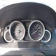 JM3TB3BV1E0438882 2014 Mazda Cx-9 Sport auction photo thumbnail 7