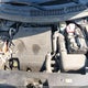 1FM5K8GT8DGB38750 2013 Ford Explorer Sport auction photo thumbnail 10