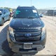 1FM5K8GT8DGB38750 2013 Ford Explorer Sport auction photo thumbnail 12