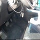 1FM5K8GT8DGB38750 2013 Ford Explorer Sport auction photo thumbnail 11