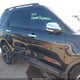 1FM5K8GT8DGB38750 2013 Ford Explorer Sport auction photo thumbnail 6