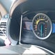 1FM5K8GT8DGB38750 2013 Ford Explorer Sport auction photo thumbnail 7