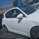 JTHKD5BH8H2283405 2017 Lexus Ct 200H auction photo thumbnail 13