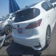 JTHKD5BH8H2283405 2017 Lexus Ct 200H auction photo thumbnail 16
