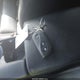 JTHKD5BH8H2283405 2017 Lexus Ct 200H auction photo thumbnail 11