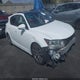 JTHKD5BH8H2283405 2017 Lexus Ct 200H auction photo thumbnail 1