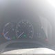 JTHKD5BH8H2283405 2017 Lexus Ct 200H auction photo thumbnail 7