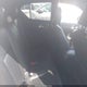 JTHKD5BH8H2283405 2017 Lexus Ct 200H auction photo thumbnail 8