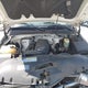 1GBJC34U11E268302 2001 Chevrolet Silverado 3500 Chassis auction photo thumbnail 10