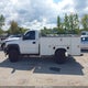 1GBJC34U11E268302 2001 Chevrolet Silverado 3500 Chassis auction photo thumbnail 14