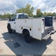 1GBJC34U11E268302 2001 Chevrolet Silverado 3500 Chassis auction photo thumbnail 3