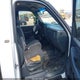 1GBJC34U11E268302 2001 Chevrolet Silverado 3500 Chassis auction photo thumbnail 5