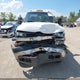 1GBJC34U11E268302 2001 Chevrolet Silverado 3500 Chassis auction photo thumbnail 6
