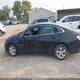 1G1ZD5ST7RF133647 2024 Chevrolet Malibu Fwd 1Lt auction photo thumbnail 14