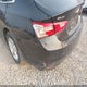 1G1ZD5ST7RF133647 2024 Chevrolet Malibu Fwd 1Lt auction photo thumbnail 17