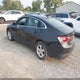1G1ZD5ST7RF133647 2024 Chevrolet Malibu Fwd 1Lt auction photo thumbnail 3