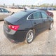 1G1ZD5ST7RF133647 2024 Chevrolet Malibu Fwd 1Lt auction photo thumbnail 4