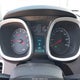 2CNALPECXB6342004 2011 Chevrolet Equinox 2Lt auction photo thumbnail 7