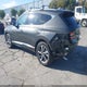 KMUHDESC1SU272593 2025 Genesis Gv80 3.5T Advanced Awd auction photo thumbnail 3