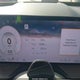 KMUHDESC1SU272593 2025 Genesis Gv80 3.5T Advanced Awd auction photo thumbnail 7